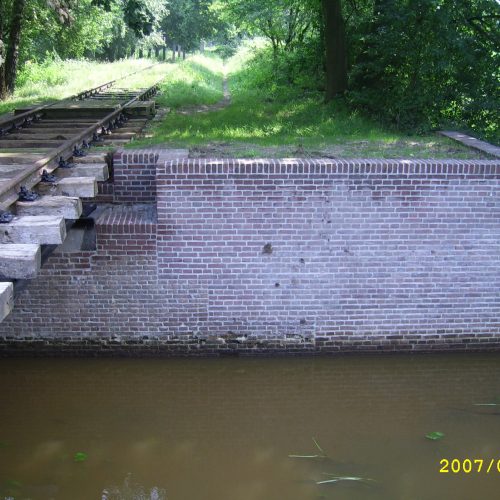SSA40353